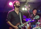 Z-Star : 2014, CONCERT, FOLK, MARTINE, ROCK, SAINT BREVIN