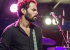 Z-Star : 2014, CONCERT, FOLK, MARTINE, ROCK, SAINT BREVIN