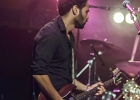 Z-Star : 2014, CONCERT, FOLK, MARTINE, ROCK, SAINT BREVIN