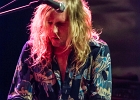 Z-Star : 2014, CONCERT, FOLK, MARTINE, ROCK, SAINT BREVIN