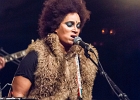 Z-Star : 2014, CONCERT, FOLK, MARTINE, ROCK, SAINT BREVIN