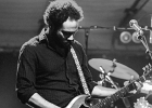 Z-Star : 2014, CONCERT, FOLK, MARTINE, ROCK, SAINT BREVIN