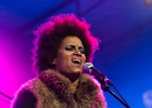 Z-Star : 2014, CONCERT, FOLK, MARTINE, ROCK, SAINT BREVIN