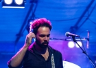 Z-Star : 2014, CONCERT, FOLK, MARTINE, ROCK, SAINT BREVIN