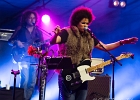 Z-Star : 2014, CONCERT, FOLK, MARTINE, ROCK, SAINT BREVIN