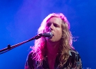 Z-Star : 2014, CONCERT, FOLK, MARTINE, ROCK, SAINT BREVIN