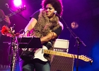 Z-Star : 2014, CONCERT, FOLK, MARTINE, ROCK, SAINT BREVIN