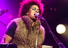Z-Star : 2014, CONCERT, FOLK, MARTINE, ROCK, SAINT BREVIN