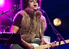 Z-Star : 2014, CONCERT, FOLK, MARTINE, ROCK, SAINT BREVIN
