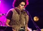 Z-Star : 2014, CONCERT, FOLK, MARTINE, ROCK, SAINT BREVIN