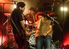 Z-Star : 2014, CONCERT, FOLK, MARTINE, ROCK, SAINT BREVIN