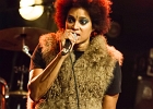 Z-Star : 2014, CONCERT, FOLK, MARTINE, ROCK, SAINT BREVIN