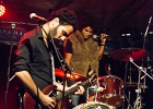 Z-Star : 2014, CONCERT, FOLK, MARTINE, ROCK, SAINT BREVIN