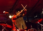 Z-Star : 2014, CONCERT, FOLK, MARTINE, ROCK, SAINT BREVIN