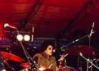 Z-Star : 2014, CONCERT, FOLK, MARTINE, ROCK, SAINT BREVIN