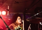 Z-Star : 2014, CONCERT, FOLK, MARTINE, ROCK, SAINT BREVIN