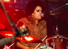 Z-Star : 2014, CONCERT, FOLK, MARTINE, ROCK, SAINT BREVIN