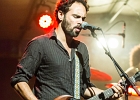 Z-Star : 2014, CONCERT, FOLK, MARTINE, ROCK, SAINT BREVIN
