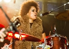 Z-Star : 2014, CONCERT, FOLK, MARTINE, ROCK, SAINT BREVIN