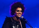 Z-Star : 2014, CONCERT, FOLK, MARTINE, ROCK, SAINT BREVIN