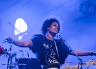 Z-Star : 2014, CONCERT, FOLK, MARTINE, ROCK, SAINT BREVIN