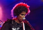 Z-Star : 2014, CONCERT, FOLK, MARTINE, ROCK, SAINT BREVIN