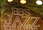 IMG_9867 : 2014, BBS JAZZ BLUES SOUPS, BLUES, CONCERT, COUNTRY, DAVID DEE, ETATS UNIS, FLORENCE, MARTINE, MICHELLE, SAINT LOUIS