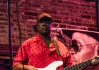 David Dee &#38; The Hot Tracks Band : 2014, BBS JAZZ BLUES SOUPS, BLUES, CONCERT, COUNTRY, DAVID DEE, ETATS UNIS, FLORENCE, MARTINE, MICHELLE, SAINT LOUIS