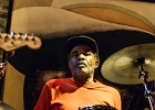 David Dee &#38; The Hot Tracks Band : 2014, BBS JAZZ BLUES SOUPS, BLUES, CONCERT, COUNTRY, DAVID DEE, ETATS UNIS, FLORENCE, MARTINE, MICHELLE, SAINT LOUIS