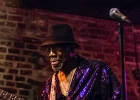 David Dee &#38; The Hot Tracks Band : 2014, BBS JAZZ BLUES SOUPS, BLUES, CONCERT, COUNTRY, DAVID DEE, ETATS UNIS, FLORENCE, MARTINE, MICHELLE, SAINT LOUIS