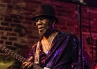 David Dee &#38; The Hot Tracks Band : 2014, BBS JAZZ BLUES SOUPS, BLUES, CONCERT, COUNTRY, DAVID DEE, ETATS UNIS, FLORENCE, MARTINE, MICHELLE, SAINT LOUIS