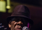 David Dee &#38; The Hot Tracks Band : 2014, BBS JAZZ BLUES SOUPS, BLUES, CONCERT, COUNTRY, DAVID DEE, ETATS UNIS, FLORENCE, MARTINE, MICHELLE, SAINT LOUIS
