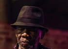 David Dee &#38; The Hot Tracks Band : 2014, BBS JAZZ BLUES SOUPS, BLUES, CONCERT, COUNTRY, DAVID DEE, ETATS UNIS, FLORENCE, MARTINE, MICHELLE, SAINT LOUIS