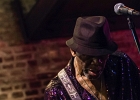 David Dee &#38; The Hot Tracks Band : 2014, BBS JAZZ BLUES SOUPS, BLUES, CONCERT, COUNTRY, DAVID DEE, ETATS UNIS, FLORENCE, MARTINE, MICHELLE, SAINT LOUIS