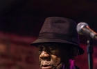 David Dee &#38; The Hot Tracks Band : 2014, BBS JAZZ BLUES SOUPS, BLUES, CONCERT, COUNTRY, DAVID DEE, ETATS UNIS, FLORENCE, MARTINE, MICHELLE, SAINT LOUIS