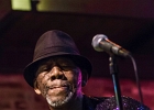 David Dee &#38; The Hot Tracks Band : 2014, BBS JAZZ BLUES SOUPS, BLUES, CONCERT, COUNTRY, DAVID DEE, ETATS UNIS, FLORENCE, MARTINE, MICHELLE, SAINT LOUIS