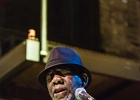 David Dee &#38; The Hot Tracks Band : 2014, BBS JAZZ BLUES SOUPS, BLUES, CONCERT, COUNTRY, DAVID DEE, ETATS UNIS, FLORENCE, MARTINE, MICHELLE, SAINT LOUIS