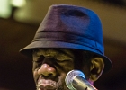 David Dee &#38; The Hot Tracks Band : 2014, BBS JAZZ BLUES SOUPS, BLUES, CONCERT, COUNTRY, DAVID DEE, ETATS UNIS, FLORENCE, MARTINE, MICHELLE, SAINT LOUIS