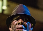 David Dee &#38; The Hot Tracks Band : 2014, BBS JAZZ BLUES SOUPS, BLUES, CONCERT, COUNTRY, DAVID DEE, ETATS UNIS, FLORENCE, MARTINE, MICHELLE, SAINT LOUIS