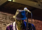 David Dee &#38; The Hot Tracks Band : 2014, BBS JAZZ BLUES SOUPS, BLUES, CONCERT, COUNTRY, DAVID DEE, ETATS UNIS, FLORENCE, MARTINE, MICHELLE, SAINT LOUIS