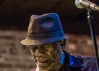 David Dee &#38; The Hot Tracks Band : 2014, BBS JAZZ BLUES SOUPS, BLUES, CONCERT, COUNTRY, DAVID DEE, ETATS UNIS, FLORENCE, MARTINE, MICHELLE, SAINT LOUIS