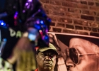 David Dee &#38; The Hot Tracks Band : 2014, BBS JAZZ BLUES SOUPS, BLUES, CONCERT, COUNTRY, DAVID DEE, ETATS UNIS, FLORENCE, MARTINE, MICHELLE, SAINT LOUIS