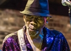 David Dee &#38; The Hot Tracks Band : 2014, BBS JAZZ BLUES SOUPS, BLUES, CONCERT, COUNTRY, DAVID DEE, ETATS UNIS, FLORENCE, MARTINE, MICHELLE, SAINT LOUIS