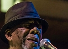 David Dee &#38; The Hot Tracks Band : 2014, BBS JAZZ BLUES SOUPS, BLUES, CONCERT, COUNTRY, DAVID DEE, ETATS UNIS, FLORENCE, MARTINE, MICHELLE, SAINT LOUIS