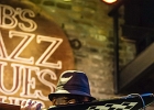 David Dee &#38; The Hot Tracks Band : 2014, BBS JAZZ BLUES SOUPS, BLUES, CONCERT, COUNTRY, DAVID DEE, ETATS UNIS, FLORENCE, MARTINE, MICHELLE, SAINT LOUIS