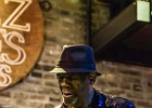 David Dee &#38; The Hot Tracks Band : 2014, BBS JAZZ BLUES SOUPS, BLUES, CONCERT, COUNTRY, DAVID DEE, ETATS UNIS, FLORENCE, MARTINE, MICHELLE, SAINT LOUIS