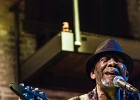 David Dee &#38; The Hot Tracks Band : 2014, BBS JAZZ BLUES SOUPS, BLUES, CONCERT, COUNTRY, DAVID DEE, ETATS UNIS, FLORENCE, MARTINE, MICHELLE, SAINT LOUIS
