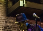 David Dee &#38; The Hot Tracks Band : 2014, BBS JAZZ BLUES SOUPS, BLUES, CONCERT, COUNTRY, DAVID DEE, ETATS UNIS, FLORENCE, MARTINE, MICHELLE, SAINT LOUIS
