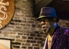 David Dee &#38; The Hot Tracks Band : 2014, BBS JAZZ BLUES SOUPS, BLUES, CONCERT, COUNTRY, DAVID DEE, ETATS UNIS, FLORENCE, MARTINE, MICHELLE, SAINT LOUIS