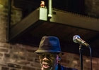 David Dee &#38; The Hot Tracks Band : 2014, BBS JAZZ BLUES SOUPS, BLUES, CONCERT, COUNTRY, DAVID DEE, ETATS UNIS, FLORENCE, MARTINE, MICHELLE, SAINT LOUIS